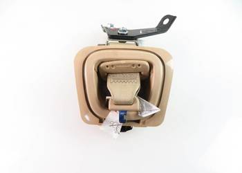 PAS PRAWY TYLNY SUBARU TRIBECA 