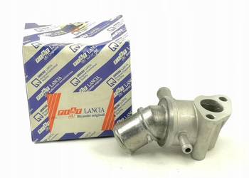 TERMOSTAT FIAT PANDA 91-03 750 900 ORYGINAŁ OE