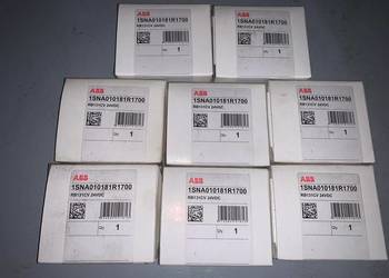 RB131CV 24VDC  Entrelec (ABB) EAN : 3472590101813; 001018117