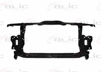 PAS PRZEDNI (2.0, 2.4) - TOYOTA AVENSIS 04/03-06/06