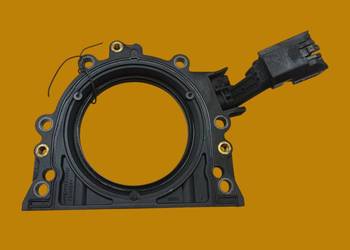 CZUJNIK SENSOR 038103173A  038105189F  038103170B Volkswagen Transporter T6