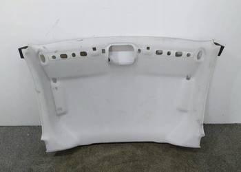 PODSUFITKA PODBITKA SUFIT KABINY  Ford Transit Courier I (2014-  )