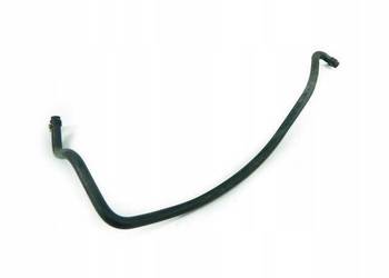 WĄŻ RURKA WODY ZBIORNICZKA CHRYSLER GRAND CARAVAN