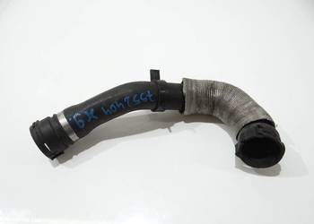 PRZEWÓD WĄŻ WODY BMW E81 E87 LCI N43B16A 7552404