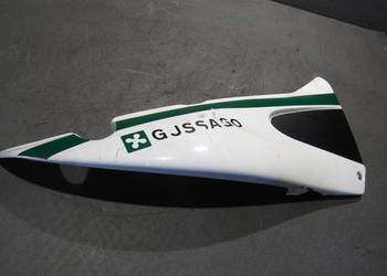 BMW F650 F 650 1998 98 ROTAX r bok boczek owiewka osłona