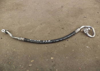 NISSAN ALMERA N16 TINO 2.2D PRZEWOD WAZ KLIMATYZACJI