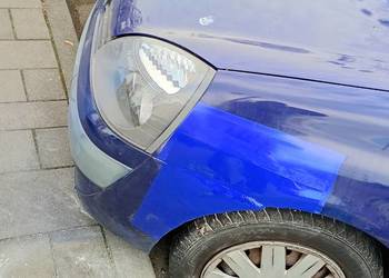 Renault Clio 2,800