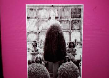 Archiwalne wykopaliska Hard, Heavy Rocka ELECTRIC FURENAL. Archiwalne wykopaliska Hard, Heavy Rocka ELECTRIC FURENAL.