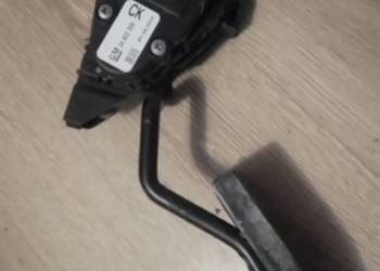 Pedal gazu GM 24402359 CK