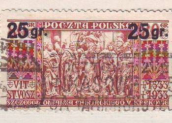 Zn. PMW Fi 270 III kas 1934