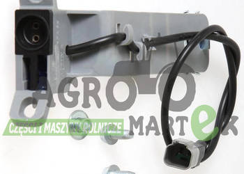 30/927215, 30-927215 CZUJNIK OBROTÓW JCB