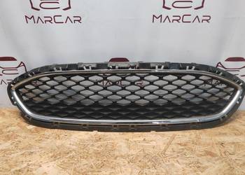 Grill Atrapa Ford Fiesta Mk8 2017- H1BB8B271A1