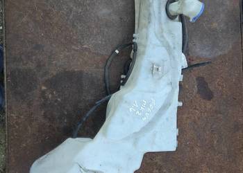 Zbiorniczek spryskiwaczy Ford Mondeo MK2