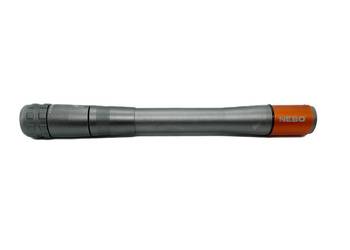 Latarka LED Nebo Inspector 500+