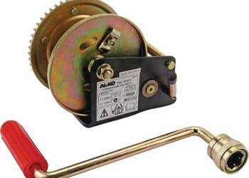 Wciągarka Compact – typ 50 1225543