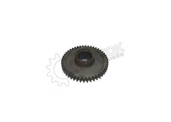 Koło zębate 3 bieg dt