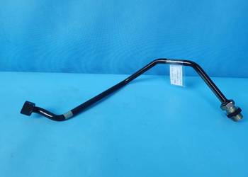 DEUTZ-FAHR 6130 TTV PRZEWÓD RURA HYDRAULICZNA 0.026.0959.3