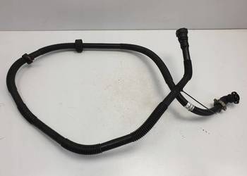 Range Rover II L494 3.0 D PRZEWÓD WĄŻ CPLA9N099AE