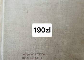 Poradnik motocyklisty