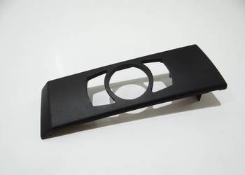 RAMKA PRZEŁĄCZNIKA ŚWIATEŁ BMW E60 E61 EU 6925260 (4647746)