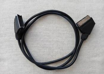 Kabel EURO - EURO

 Nr3