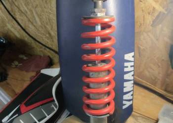 Mycie ultradzwiekami gaznikow i nie tylko