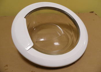drzwi pralki polar PFLC51221P