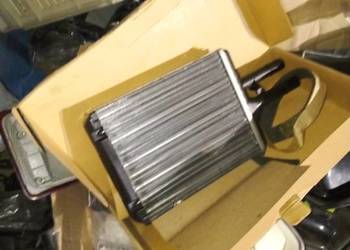 Nadkole części z PRL do aut