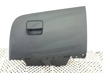 SCHOWEK PASAŻERA OPEL CROSSLAND Hatchback 460029937 PÓŁKA