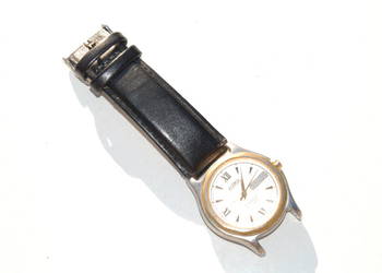Stary zegarek Roamer stingray automatic 25 jewels