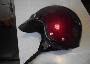 Kask Shoei