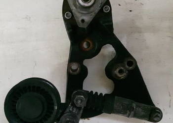 Mocowanie Napinacza VW CRAFTER 2.5TDI 076145169A
