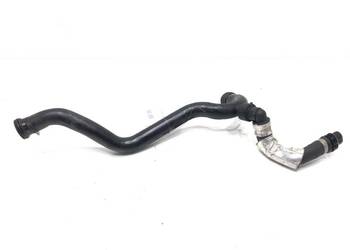 MAGISTRALA WODY FORD MONDEO MK5 2.0 150KM