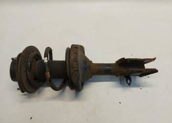 Subaru WRX STI 2015r. amortyzator mcperson prawy przód 2,5t 20310va010