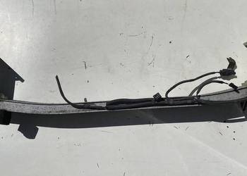 BELKA POD ZDERZAK PRZEDNI TOYOTA PRIUS III 1.8 90911
