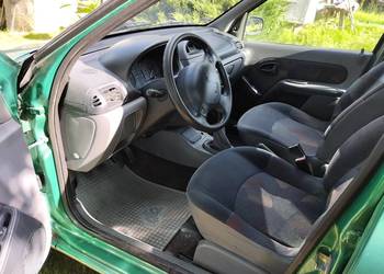 Renault Clio 1999 r.