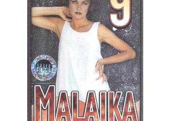 Malajka - Kawiarnia w Krynicy