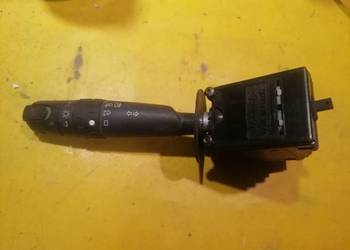 przełącznik świateł i kierunkowskazów 96274722ZL Peugeot 406
