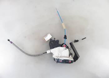 ZAMEK LEWY TYLNY MERCEDES CLA X117 A0997305500 