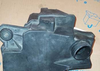 BMW E39 RURA REZONATOR POWIETRZA 535i M62 1432414