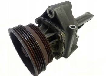 POMPA WODY 46437910 Fiat Stilo I (2001-2010) 1.6 B