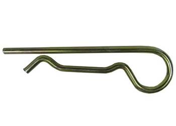 28316 Zawleczka JOHN DEERE