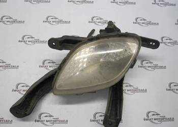 KIA PICANTO II 13r halogen prawy przód 92208-1Y0
