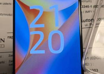 Motorola Edge 30 Neo