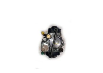 Pompa Wtryskowa 2.2HDI 2.2TDCI 6C1Q-9B395-AD