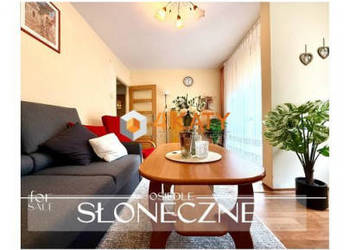 Mieszkanie Zielona Góra 38.4m2 2 pokoje