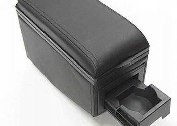 Podłokietnik środkowy podłokietnik uniwersalny VW Volkswagen