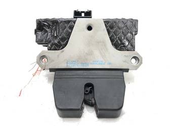 ZAMEK KLAPY TYŁ LAND ROVER FREELANDER II Terenowy 6H52-A442A66-AA 06-1