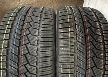 Continental WinterContact TS 860 S 255/35/19r