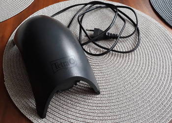 Napowietrzacz TETRA APS 300